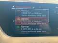 BMW 118 d 5p. M Sport UNICO Proprietario PREZZO REALE !! Blanc - thumbnail 18