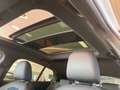 BMW 118 d 5p. M Sport UNICO Proprietario PREZZO REALE !! Blanc - thumbnail 7
