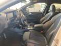 BMW 118 d 5p. M Sport UNICO Proprietario PREZZO REALE !! Blanc - thumbnail 9