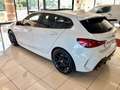 BMW 118 d 5p. M Sport UNICO Proprietario PREZZO REALE !! Blanc - thumbnail 6