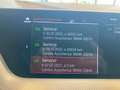 BMW 118 d 5p. M Sport UNICO Proprietario PREZZO REALE !! Blanc - thumbnail 17