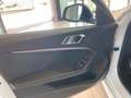 BMW 118 d 5p. M Sport UNICO Proprietario PREZZO REALE !! Blanc - thumbnail 11