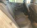 BMW 118 d 5p. M Sport UNICO Proprietario PREZZO REALE !! Blanc - thumbnail 20