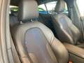 BMW 118 d 5p. M Sport UNICO Proprietario PREZZO REALE !! Blanc - thumbnail 19
