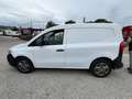 Mercedes-Benz Citan 110 CDI Furgone Long NEW MODEL  S TG : GS322JX Blanc - thumbnail 5