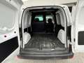 Mercedes-Benz Citan 110 CDI Furgone Long NEW MODEL  S TG : GS322JX Blanc - thumbnail 6