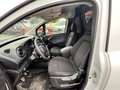 Mercedes-Benz Citan 110 CDI Furgone Long NEW MODEL  S TG : GS322JX Blanc - thumbnail 8
