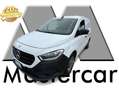 Mercedes-Benz Citan 110 CDI Furgone Long NEW MODEL  S TG : GS322JX Blanc - thumbnail 1