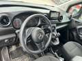 Mercedes-Benz Citan 110 CDI Furgone Long NEW MODEL  S TG : GS322JX Blanc - thumbnail 9