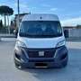 Fiat Ducato 33 2.2 Mjt 140CV PLM-TM Furgone **PREZZO+I Bianco - thumbnail 1