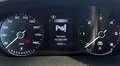 Fiat Ducato 33 2.2 Mjt 140CV PLM-TM Furgone **PREZZO+I Bianco - thumbnail 5