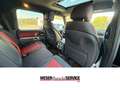 Mercedes-Benz G 450 d AMG *Superior*Night I+II*Black/Red* Чорний - thumbnail 5