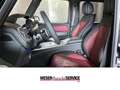 Mercedes-Benz G 450 d AMG *Superior*Night I+II*Black/Red* Nero - thumbnail 10