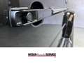 Mercedes-Benz G 450 d AMG *Superior*Night I+II*Black/Red* Nero - thumbnail 9