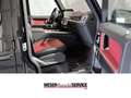 Mercedes-Benz G 450 d AMG *Superior*Night I+II*Black/Red* Nero - thumbnail 15