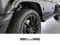 Mercedes-Benz G 450 d AMG *Superior*Night I+II*Black/Red* Nero - thumbnail 7