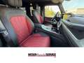 Mercedes-Benz G 450 d AMG *Superior*Night I+II*Black/Red* Чорний - thumbnail 4