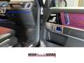 Mercedes-Benz G 450 d AMG *Superior*Night I+II*Black/Red* Nero - thumbnail 12