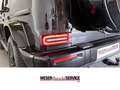 Mercedes-Benz G 450 d AMG *Superior*Night I+II*Black/Red* Nero - thumbnail 6