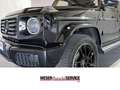 Mercedes-Benz G 450 d AMG *Superior*Night I+II*Black/Red* Nero - thumbnail 5