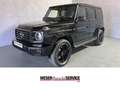Mercedes-Benz G 450 d AMG *Superior*Night I+II*Black/Red* Nero - thumbnail 1