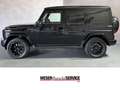 Mercedes-Benz G 450 d AMG *Superior*Night I+II*Black/Red* Nero - thumbnail 3