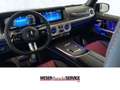 Mercedes-Benz G 450 d AMG *Superior*Night I+II*Black/Red* Nero - thumbnail 13