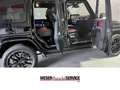 Mercedes-Benz G 450 d AMG *Superior*Night I+II*Black/Red* Nero - thumbnail 8