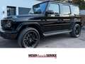 Mercedes-Benz G 450 d AMG *Superior*Night I+II*Black/Red* Чорний - thumbnail 3