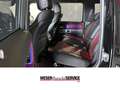 Mercedes-Benz G 450 d AMG *Superior*Night I+II*Black/Red* Nero - thumbnail 11