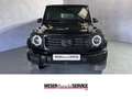 Mercedes-Benz G 450 d AMG *Superior*Night I+II*Black/Red* Nero - thumbnail 4
