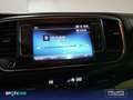 Toyota Proace 2.0D 150CV ADVANCE + PACK L1 Family Braun - thumbnail 18