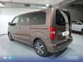 Toyota Proace 2.0D 150CV ADVANCE + PACK L1 Family Braun - thumbnail 7