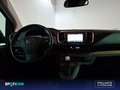 Toyota Proace 2.0D 150CV ADVANCE + PACK L1 Family Braun - thumbnail 8