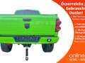 Dodge RAM 5.9 Diesel Aut AHK LEDER TEMPOMAT KLIMA Grün - thumbnail 12