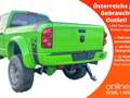 Dodge RAM 5.9 Diesel Aut AHK LEDER TEMPOMAT KLIMA Grün - thumbnail 15
