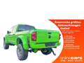 Dodge RAM 5.9 Diesel Aut AHK LEDER TEMPOMAT KLIMA Grün - thumbnail 7