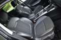 Renault Kadjar 1.2 TCe Intens ** GPS ** CAMERA ** Negro - thumbnail 10