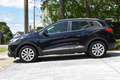 Renault Kadjar 1.2 TCe Intens ** GPS ** CAMERA ** Negro - thumbnail 2