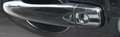 Renault Kadjar 1.2 TCe Intens ** GPS ** CAMERA ** Negro - thumbnail 14