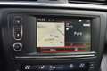 Renault Kadjar 1.2 TCe Intens ** GPS ** CAMERA ** Negro - thumbnail 19