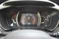 Renault Kadjar 1.2 TCe Intens ** GPS ** CAMERA ** Negro - thumbnail 20