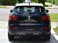 Renault Kadjar 1.2 TCe Intens ** GPS ** CAMERA ** Negro - thumbnail 4