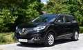 Renault Kadjar 1.2 TCe Intens ** GPS ** CAMERA ** Negro - thumbnail 1