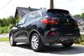 Renault Kadjar 1.2 TCe Intens ** GPS ** CAMERA ** Negro - thumbnail 3