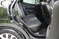 Renault Kadjar 1.2 TCe Intens ** GPS ** CAMERA ** Negro - thumbnail 11