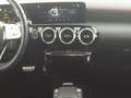 Mercedes-Benz CLA 180 AMG Business LED Fahrassistenz Kamera Grigio - thumbnail 6