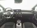 Mercedes-Benz CLA 180 AMG Business LED Fahrassistenz Kamera Grigio - thumbnail 7