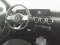 Mercedes-Benz CLA 180 AMG Business LED Fahrassistenz Kamera Grigio - thumbnail 5