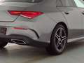 Mercedes-Benz CLA 180 AMG Business LED Fahrassistenz Kamera Grigio - thumbnail 4